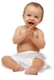 The Place for support with Reflux In Infants & Children
